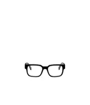 Style 80 Plain Mirror One size,53 black