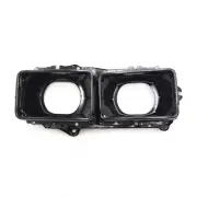 For Isuzu Truck FTR Rocky 175HP 1984 - '95 Left Head Lamp Housing Bucket