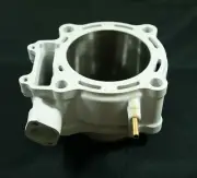Honda CRF450X 05-16 CYLINDER HEAD STD BORE 96mm