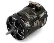 Reedy Sonic 540-SP5 Euro Spec Brushless Motor (17.5T) ASC27488
