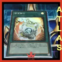 在飛比找蝦皮購物優惠-[ATLAS] 亮面 簡素融合 DAMA-JP066 魔法 