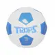 成功Success trops pvc3號耐磨足球-白色 墊腳石購物網