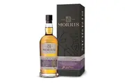 Morris Rutherglen Tokay Barrel Single Malt Australian Whisky 700ml