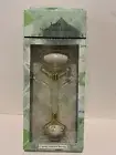 JADE Dual-Facial Roller/Crystal-Infused Beauty