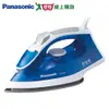 Panasonic國際 蒸氣電熨斗NI-M300TA【愛買】