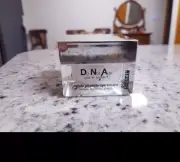 AUTHENTIC Dr. Brandt Do Not Age with Dr. Brandt Triple Peptide Eye Cream 0.5oz