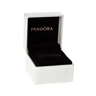 Pandora 潘朵拉 串珠包裝盒