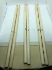Drumsticks AIEX 5A