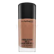 [Mac cosmetics] Fluid Foundation MAC Studio Fix SPF15 NW50 30ml