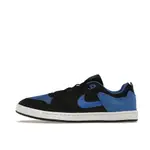 NIKE SB 運動鞋 新品 CJ0882-004