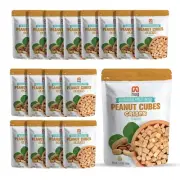 MAG Freeze Dried Fruit Snacks Healty Snack Frozen Dry Turkish Figs 100% Fruit...