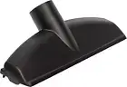 Shop-Vac 9067700 14-Inch Wet/Dry Floor Nozzle, 2.5" Diameter, Bulk Pick Up (1-Pa