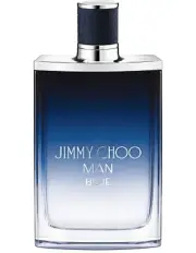 [Jimmy Choo] Man Blue EDT