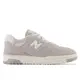 NEW BALANCE 550 BB550【BB550VNB】CONCRETE 奶杏水泥灰【A-KAY0】