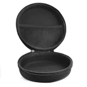 Portable Carrying Speaker Storage Case Bag for B&O BeoPlay A1 Protective bluetooth Speaker