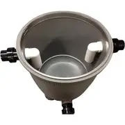 JANDY PRO SERIES TANK BOTTOM CV FILTERS