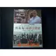 [DVD] - 馬友友與絲路音樂會 The Music of Strangers : Yo-Yo Ma and the Silk Road Ensemble ( 天空正版 )