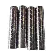 Trumpet Piston Tube Mandrel Brass Instrument Repair Tools 16.5/16.9/17.0/17.1