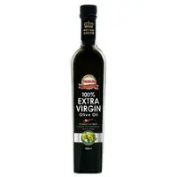 在飛比找樂天市場購物網優惠-泰山 第一道冷壓橄欖油(500ml) [大買家]