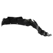 New Passenger Right Front Fender Liner Panel 74101S3VA00 AC1251101 For 01-06 MDX