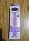Vibrating Textured Jade Roller - Battery Operated- Real Jade Stone BNIB