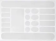 Bike Stickers Anti-Scratch Frame Protector Sticker Anti-Rub Scratch Stickers Bike Accessories