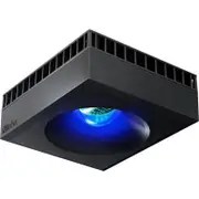 Red Sea ReefLED 160S Reef Spec LED Light