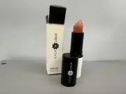 LILY LOLO DEMURE NATURAL LIPSTICK
