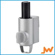 Atdec AWM-LC-S monitor mount accessory