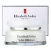 【Elizabeth Arden雅頓】21天霜75ml 平行輸入