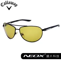 在飛比找博客來優惠-Callaway Par Rx11 (變色片) 全視線 太陽