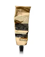 Aesop Rejuvenate Intensive Body Balm 3.4 oz.