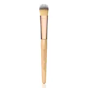 Jane Iredale Foundation Brush