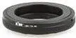 Kiwi Mount Adapter - T mount Lens - Pentax K Camera - LMA-TM_PK