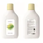 Narwal T10 Detergent Lemon & Basil Sepcially formulated Floor Cleaner 1000ml