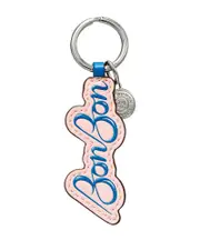 Tory Burch x BonBon Pick & Mix Bag Charm