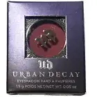 NEW Urban Decay Eyeshadow .05 oz “RELISH”