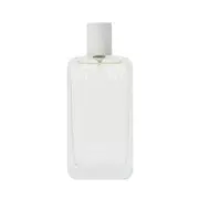 2787 Perfumes Barcelona Per Se EDP 87ml