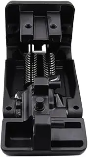 Car Sliding Door Roller for Mercedes-Benz Sprinter, Car Right Middle Sliding Door Roller Suit Sliding Door Roller/A6017601847/6017601847