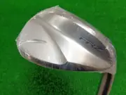 NEW: Fourteen FRZ Wedge #54(1Club)/TS-101w/Flex:W/Wedge