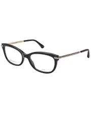 Jimmy Choo Women's JC 217 54mm Optical Frames