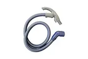 Hose For Hoover Allergy 7000PH Bagged Vacuum Cleaner, Blue Genuine