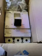 Eaton Moeller NS2-250-NA UL LISTED NEW ORGINAL