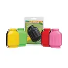 NEW Smoke Buddy Cigarette Filter Air Purification Outdoor&Indoor Odourless Smoke