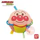 【LJ MALL】日本 ANPANMAN 麵包超人-能抓能滾嬰兒布偶球(6個月-) BD652843