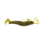 Atomic Plazos Prong Soft Plastic Lure 3in