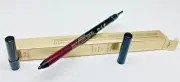 Kevyn Aucoin Brow Gel Pencil - 0.04 Oz #sheer warm Blonde - NIB