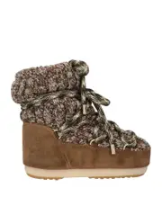 [MOON BOOT] MOON BOOT Ankle boots - Item 17847681