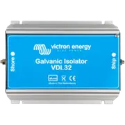 Victron Galvanic Isolator VDI-64