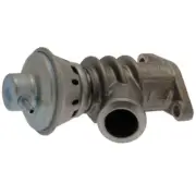 EGR Valve Fits Fiat Ulysse (1999-2002) 2.0 JTD 9TM